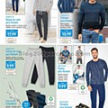 Antevisão Folheto ALDI Promoções a partir de 19 fevereiro p10025.jpg
